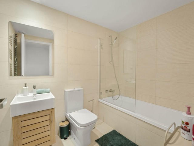 Appartement avec 3 Chambres  à San Roque