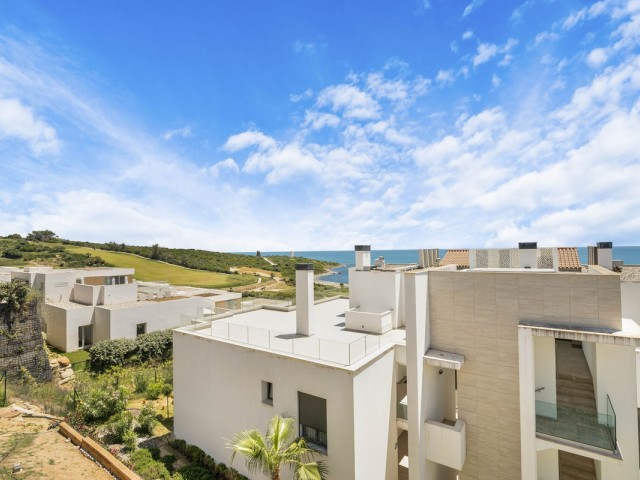 Appartement avec 3 Chambres  à San Roque