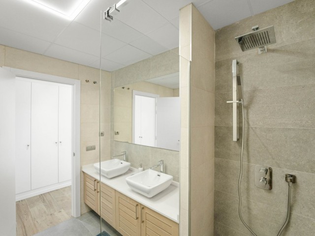 Appartement avec 3 Chambres  à San Roque
