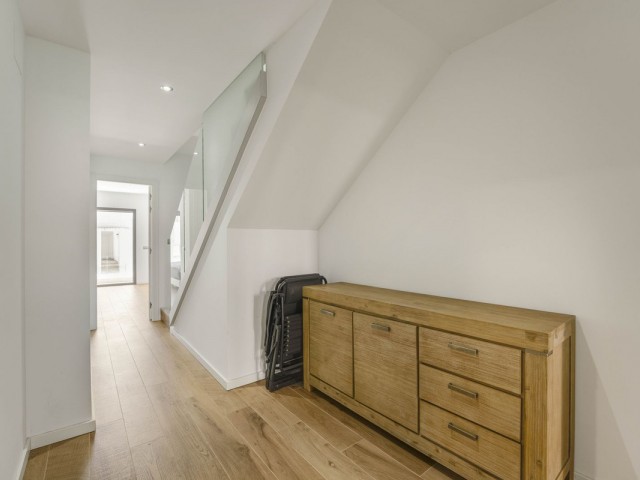 Appartement avec 3 Chambres  à San Roque
