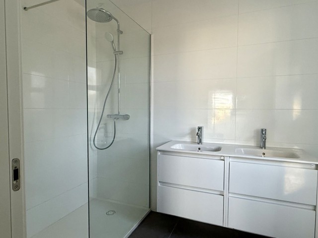 2 Schlafzimmer Apartment in El Faro