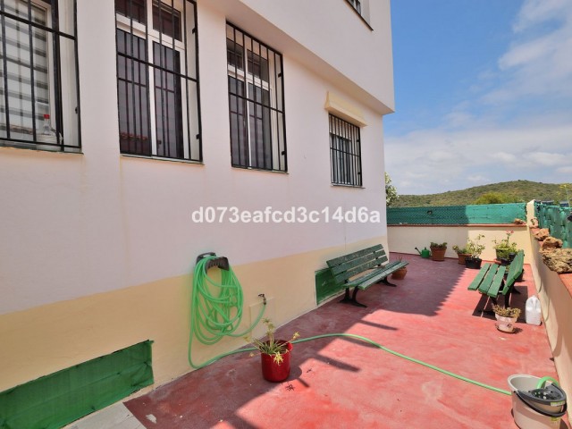 Huvila, San Luis de Sabinillas, R5422303