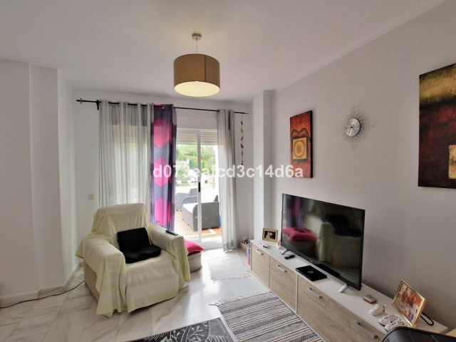Huvila, San Luis de Sabinillas, R5422303
