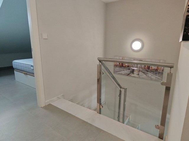 2 Slaapkamer Appartement in Torreblanca