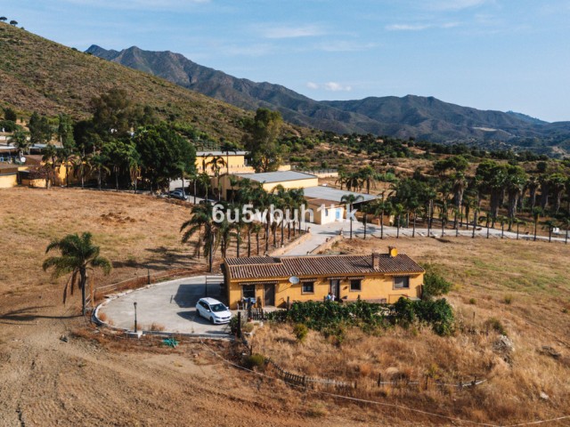 Huvila, Entrerrios, R5423941