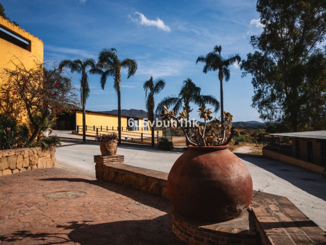 Huvila, Entrerrios, R5423941