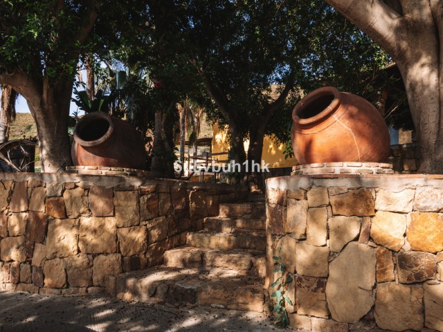 Huvila, Entrerrios, R5423941