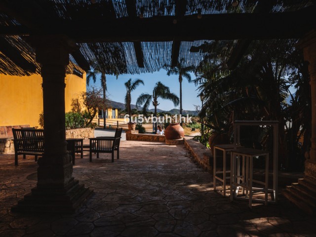 Huvila, Entrerrios, R5423941