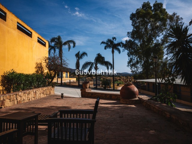 Huvila, Entrerrios, R5423941