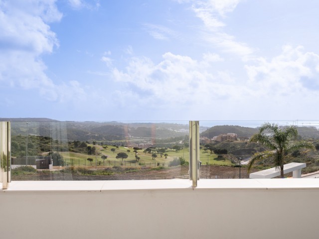 Appartement avec 2 Chambres  à Calanova Golf