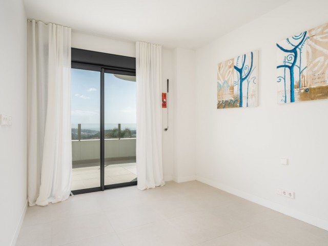 Appartement avec 2 Chambres  à Calanova Golf
