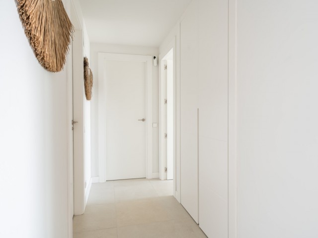 Appartement avec 2 Chambres  à Calanova Golf