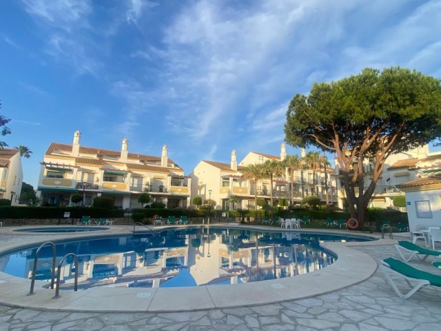 Huoneisto, Marbesa, R5393386