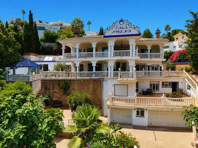 Villa, Torremuelle, R5419825