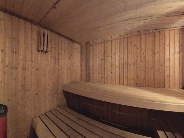 4 Schlafzimmer Villa in Torremuelle