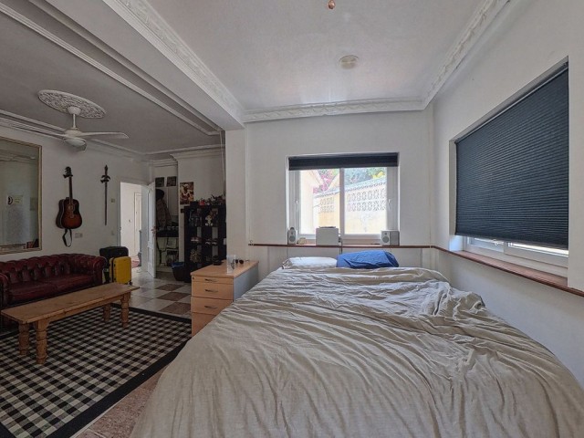 4 Schlafzimmer Villa in Torremuelle