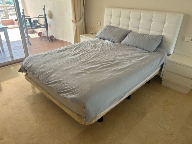 Apartment, Riviera del Sol, R5426200