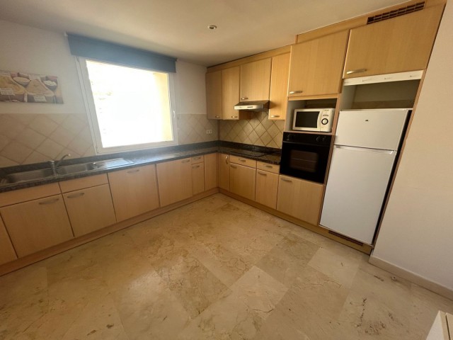 2 Bedrooms Apartment in Riviera del Sol
