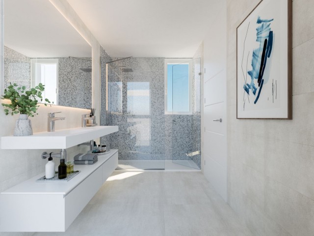 Apartment, La Alcaidesa, R5184859