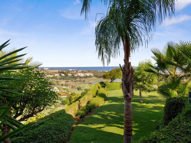 Appartement, Los Flamingos, R5250460