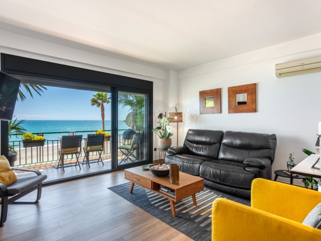 Apartment, Carvajal, R5368258