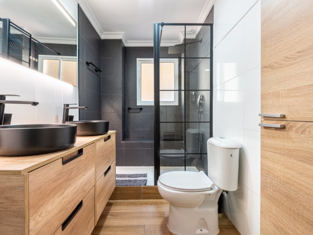 Appartement avec 3 Chambres  à Carvajal