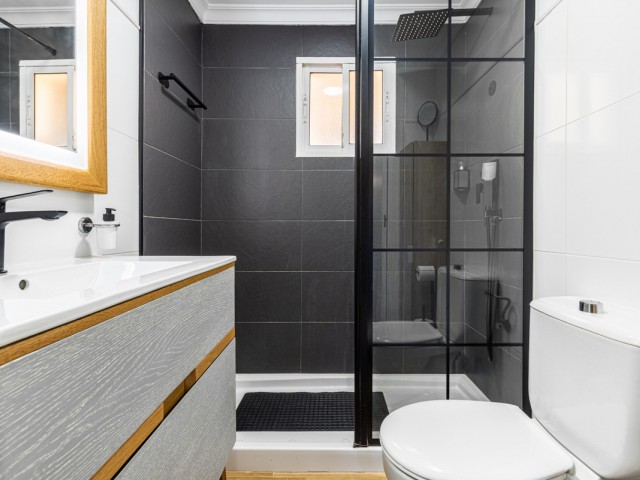 Appartement avec 3 Chambres  à Carvajal