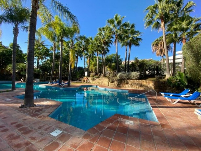 Huoneisto, Atalaya, R5426851