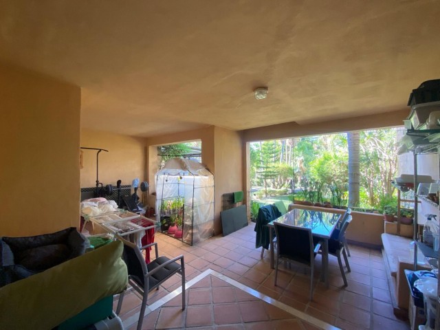 Huoneisto, Atalaya, R5426851