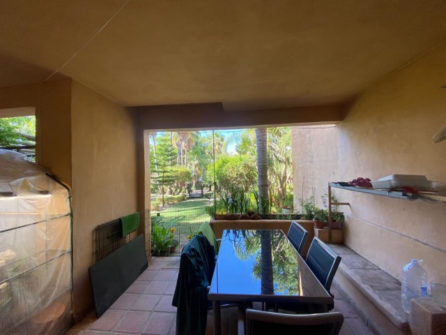 Huoneisto, Atalaya, R5426851