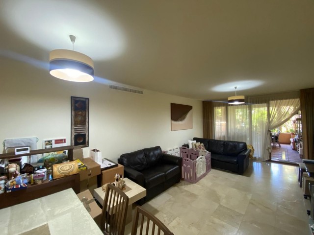 Huoneisto, Atalaya, R5426851