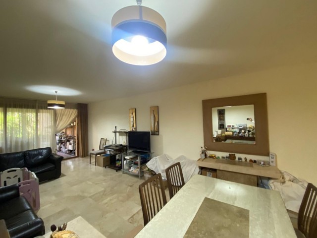 Huoneisto, Atalaya, R5426851