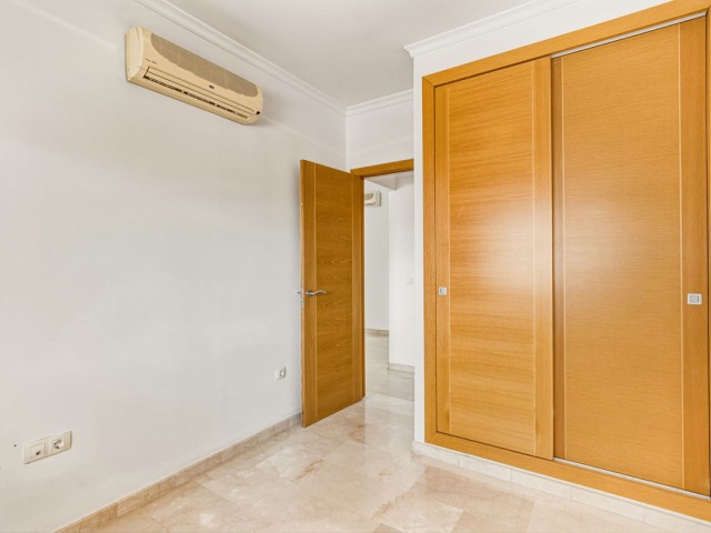2 Bedrooms Apartment in Los Boliches