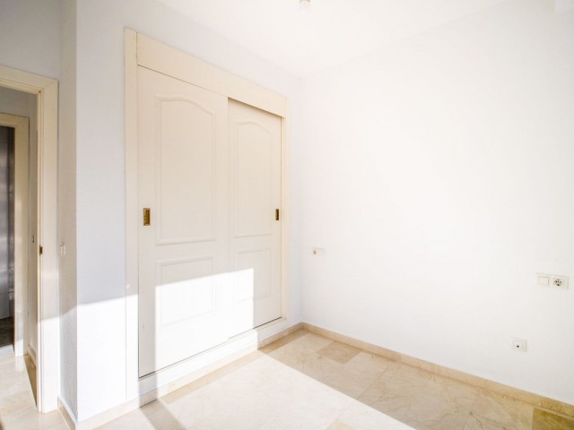 Penthouse in Torrequebrada