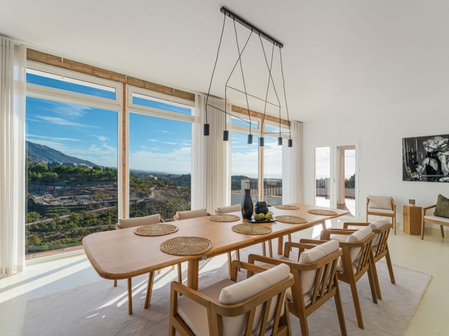 Villa, El Madroñal, R5430547