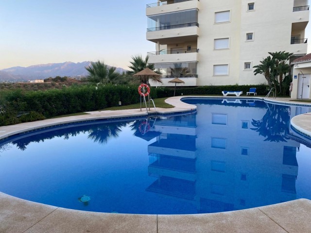Appartement avec 3 Chambres  à La Cala Hills