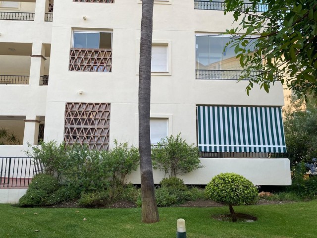 Appartement avec 3 Chambres  à La Cala Hills