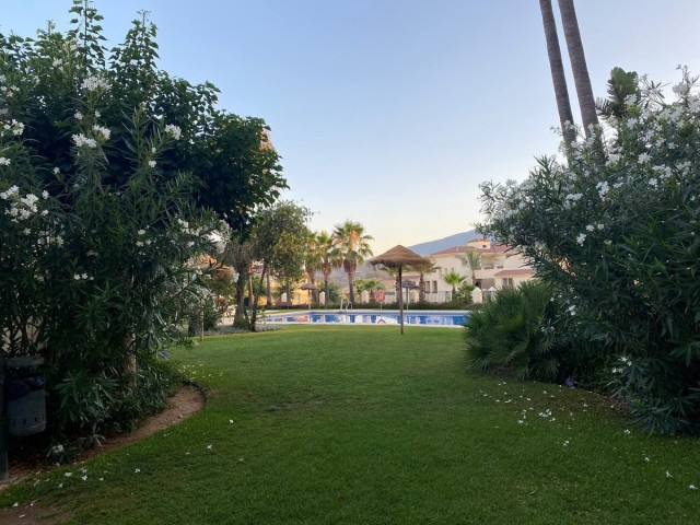 Appartement avec 3 Chambres  à La Cala Hills