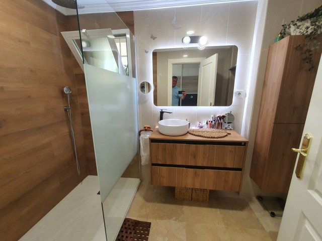 Appartement avec 3 Chambres  à La Cala Hills
