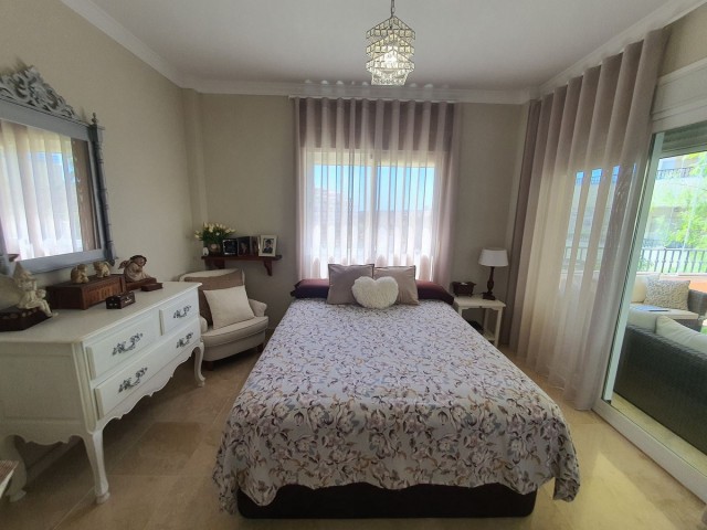 Appartement avec 3 Chambres  à La Cala Hills