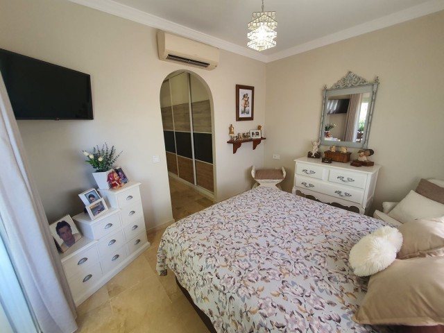 Appartement avec 3 Chambres  à La Cala Hills