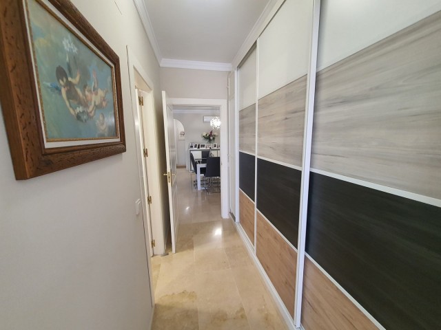 Appartement avec 3 Chambres  à La Cala Hills