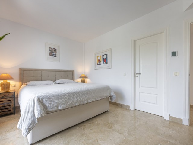 Reihenhaus, La Alcaidesa, R5427466