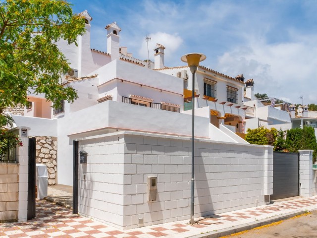 Reihenhaus, Torremuelle, R5429410