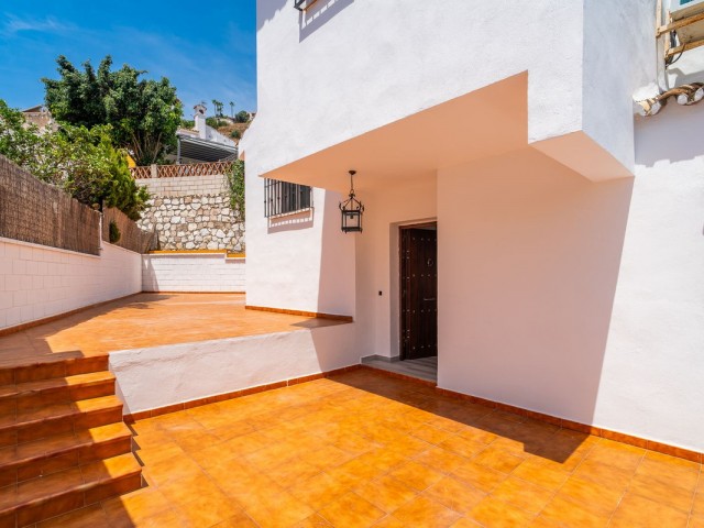 Reihenhaus, Torremuelle, R5429410
