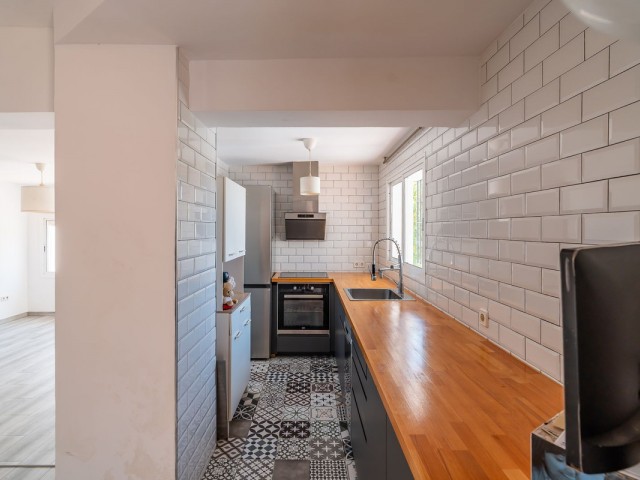Reihenhaus, Torremuelle, R5429410