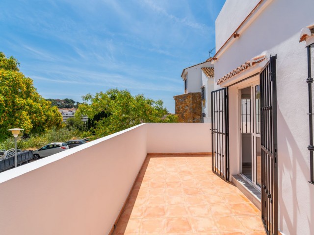 Reihenhaus, Torremuelle, R5429410