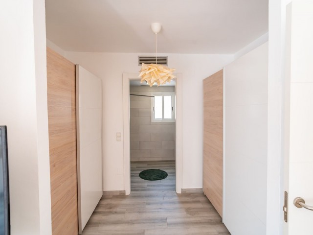 Maison mitoyenne avec 3 Chambres  à Torremuelle