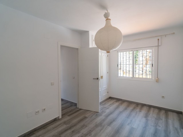 Maison mitoyenne avec 3 Chambres  à Torremuelle