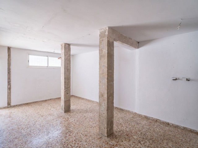 Maison mitoyenne avec 3 Chambres  à Torremuelle